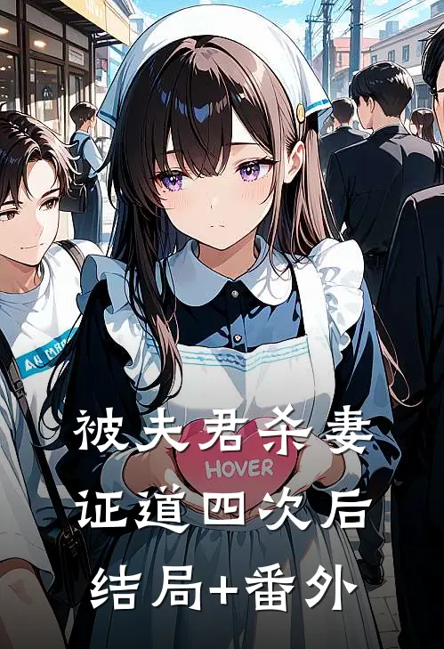 被夫君杀妻证道四次后结局+番外