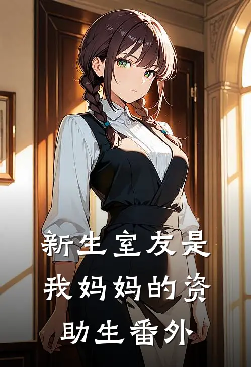 新生室友是我妈妈的资助生 番外