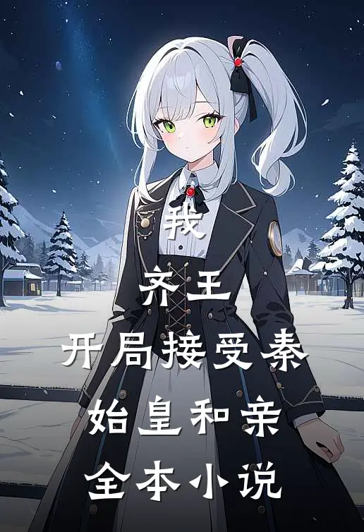 我，齐王，开局接受秦始皇和亲全本小说