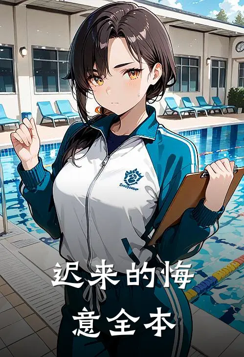 迟来的悔意全本