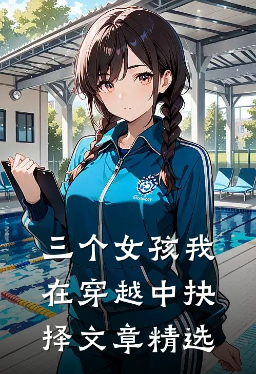 三个女孩我在穿越中抉择文章精选阅读