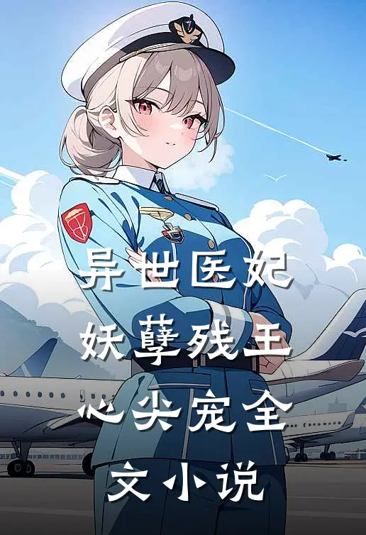 异世医妃妖孽残王心尖宠全文