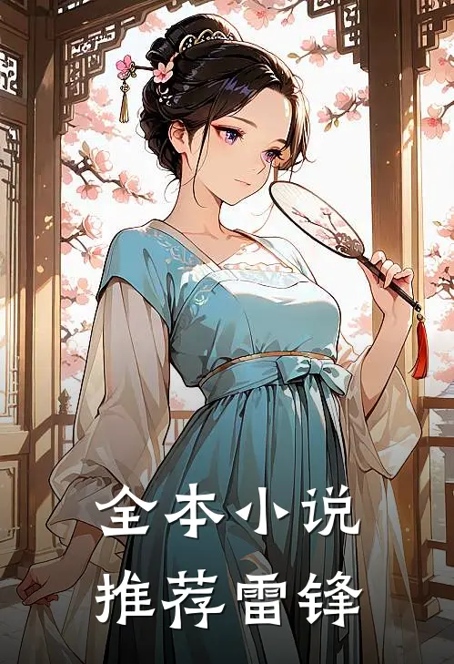 全本小说推荐雷锋