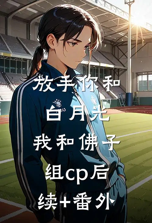 放手你和白月光，我和佛子组cp后续+番外