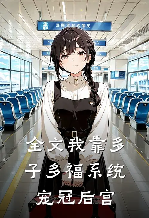 全文我靠多子多福系统宠冠后宫