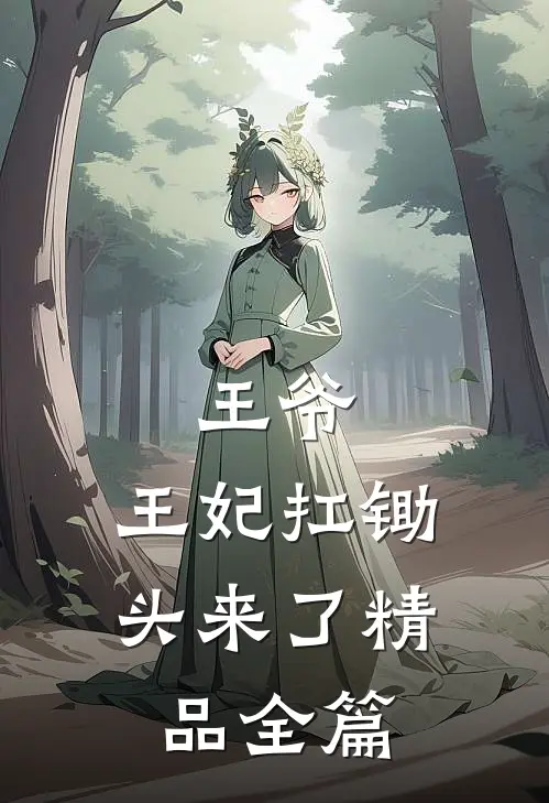 王爷，王妃扛锄头来了精品全篇