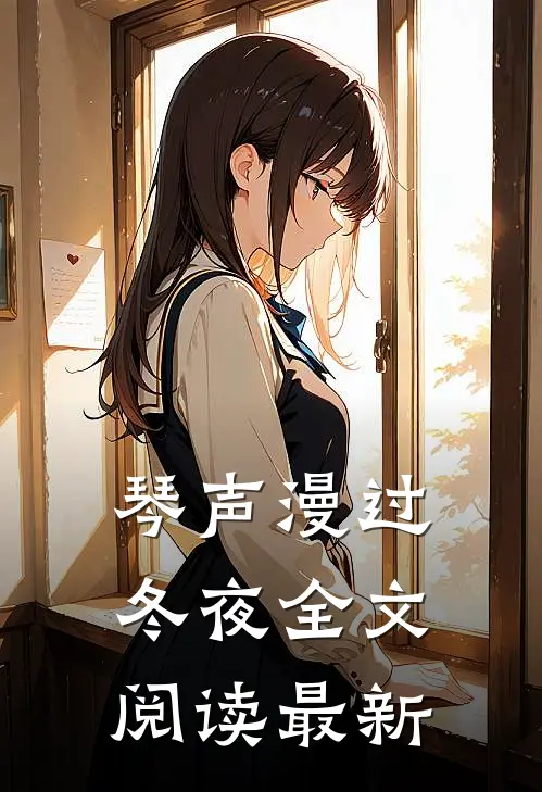 琴声漫过冬夜全文阅读最新