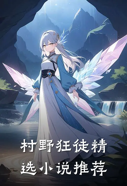 村野狂徒精选小说推荐