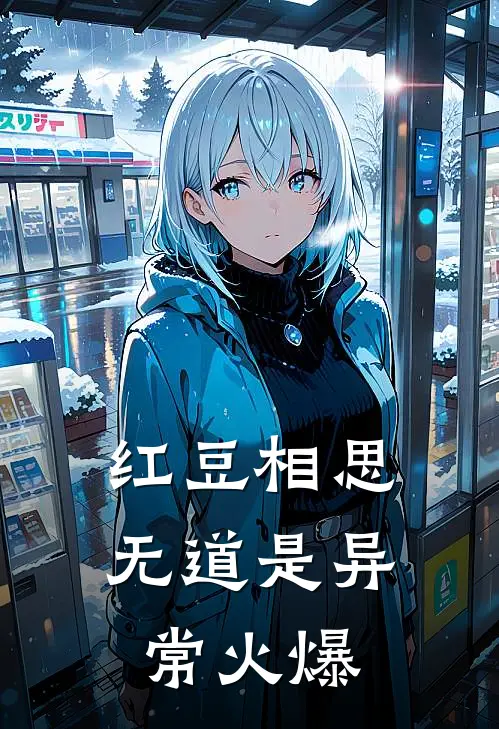 红豆相思无道是异常火爆