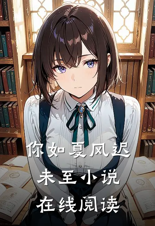 你如夏风迟未至小说在线阅读