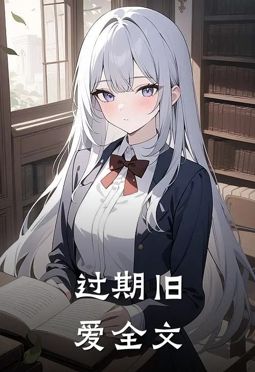 过期旧爱全文