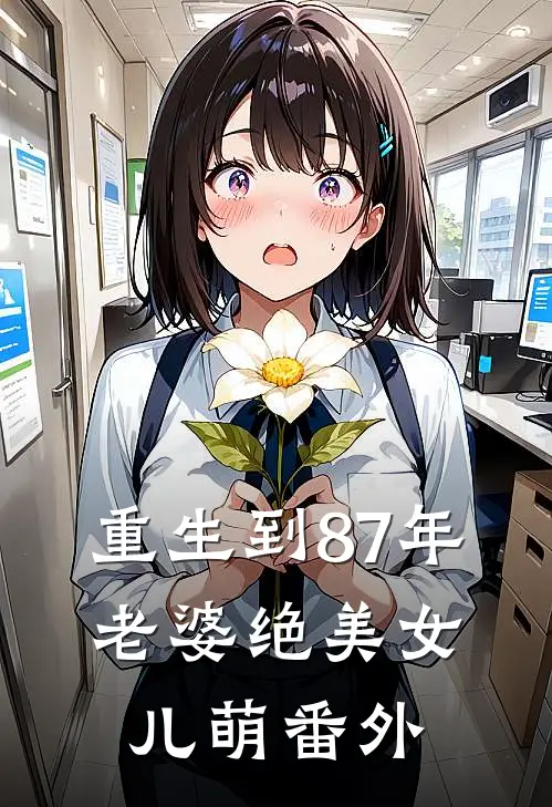 重生到87年，老婆绝美女儿萌 番外