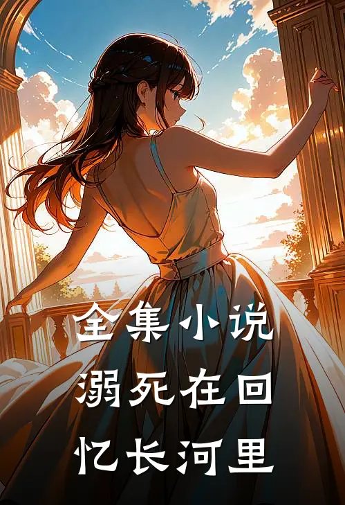 全集小说溺死在回忆长河里