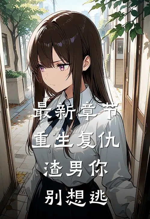 最新章节重生复仇：渣男你别想逃