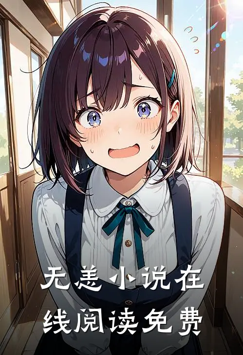 无恙小说在线阅读免费