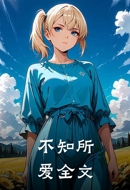 不知所爱全文