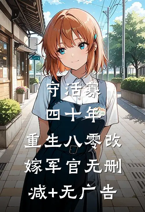 守活寡四十年，重生八零改嫁军官无删减+无广告