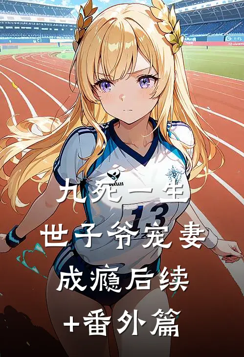 九死一生，世子爷宠妻成瘾后续+番外篇