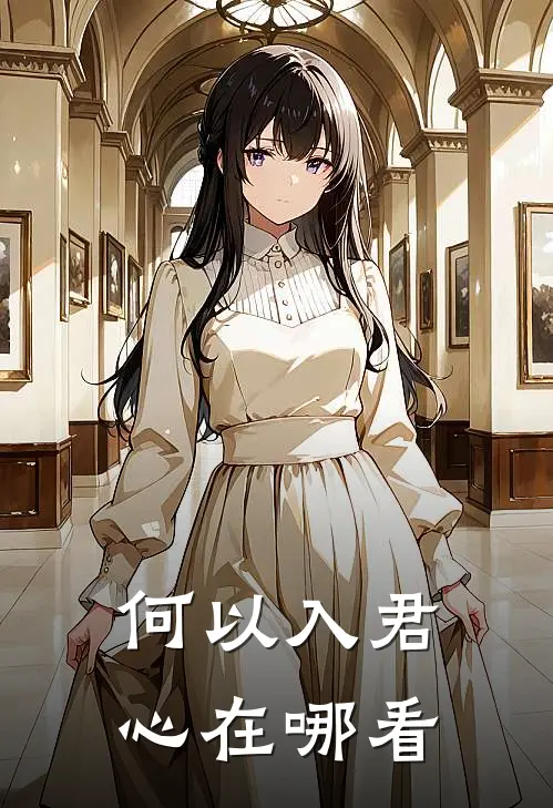 何以入君心在哪看