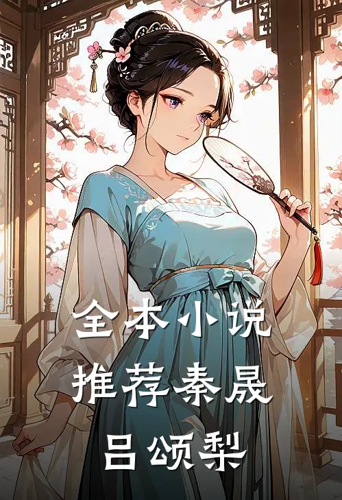 全本小说推荐秦晟吕颂梨