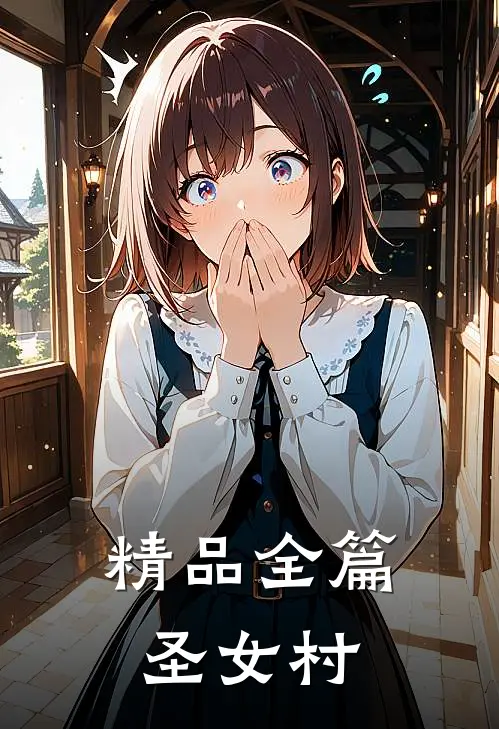 精品全篇圣女村