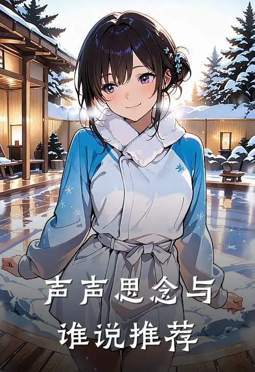 声声思念与谁说推荐