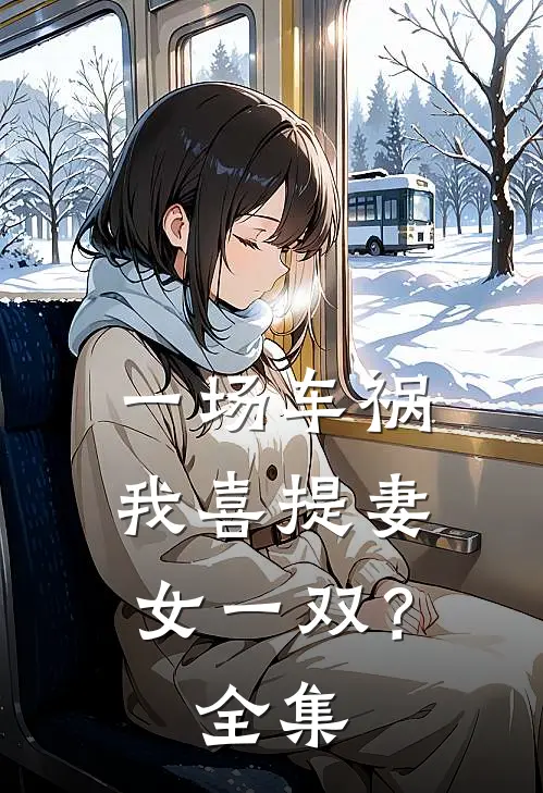 一场车祸，我喜提妻女一双？全集