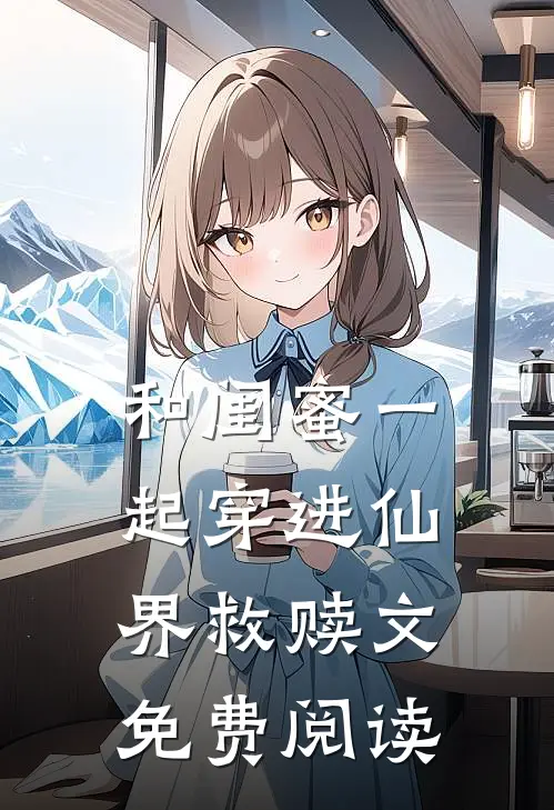 和闺蜜一起穿进仙界救赎文免费阅读