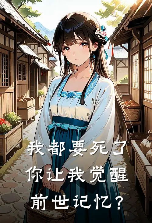 我都要死了，你让我觉醒前世记忆？