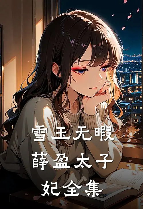 雪玉无暇薛盈太子妃 全集