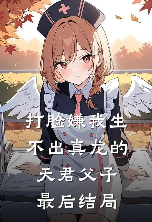 打脸嫌我生不出真龙的天君父子最后结局