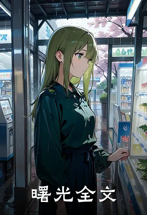 曙光全文