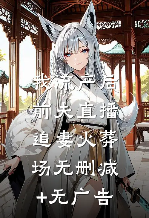 我流产后，前夫直播追妻火葬场无删减+无广告