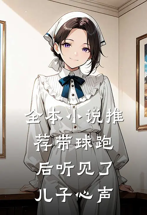 全本小说推荐带球跑后听见了儿子心声