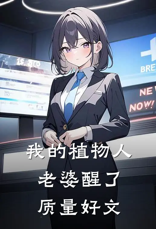 我的植物人老婆醒了质量好文