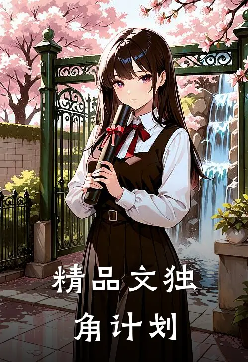 精品文独角计划
