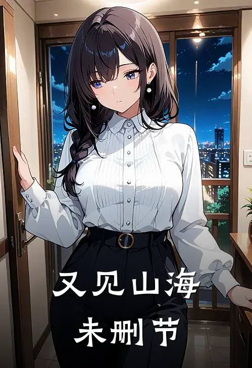 又见山海未删节