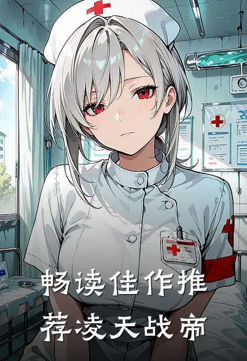 畅读佳作推荐凌天战帝