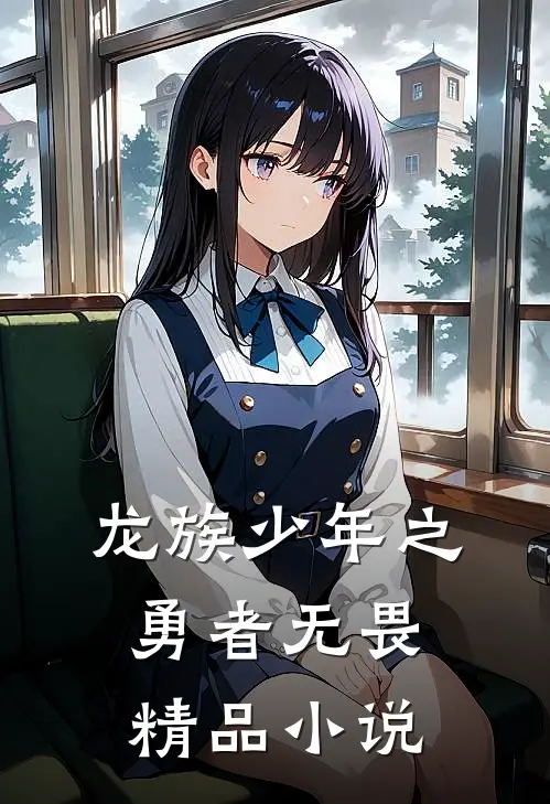 龙族少年之勇者无畏精品小说