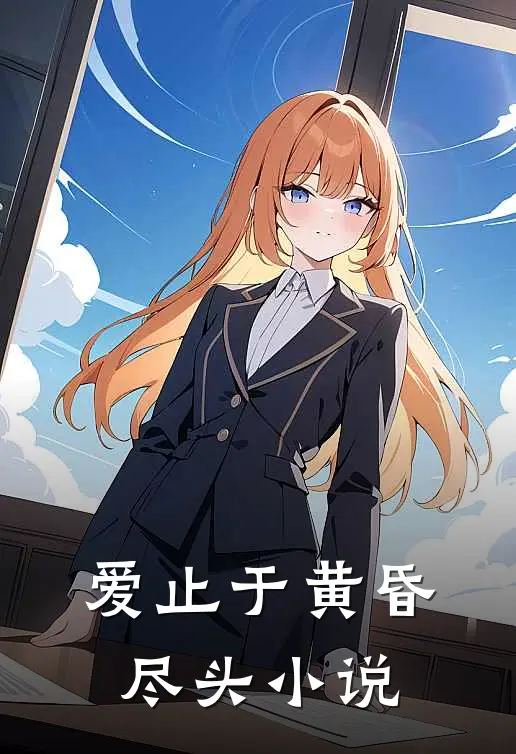 爱止于黄昏尽头小说