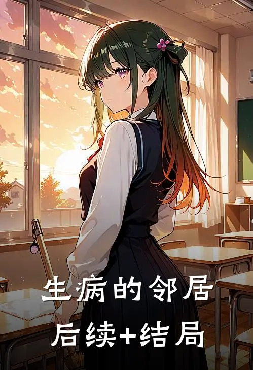 生病的邻居后续+结局