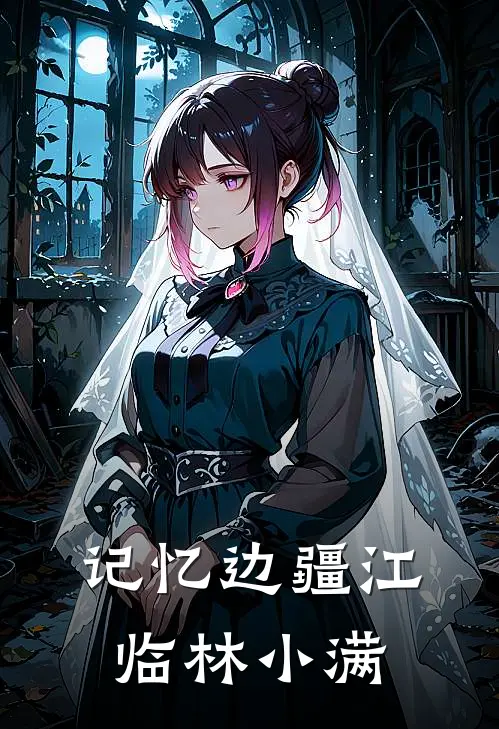 记忆边疆江临林小满