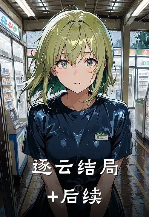 逐云结局+后续