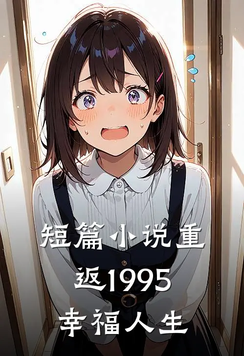 短篇小说重返1995幸福人生