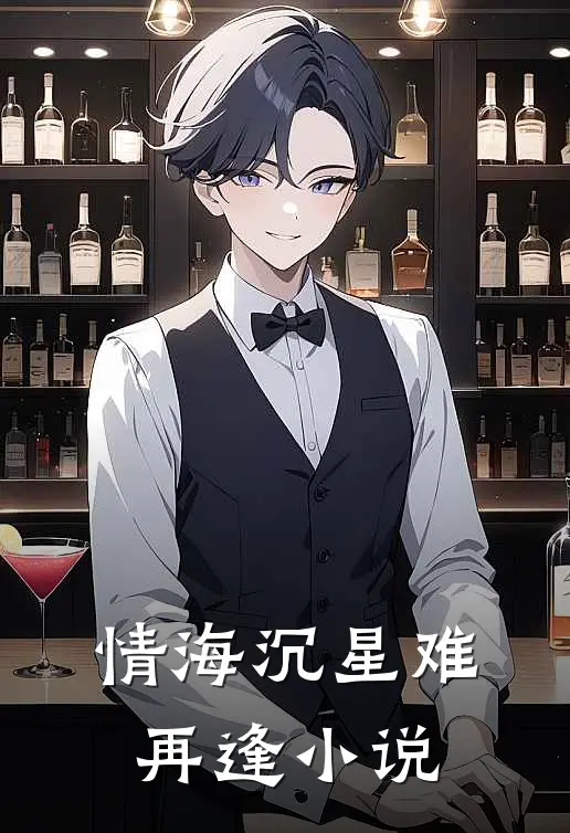 情海沉星难再逢小说