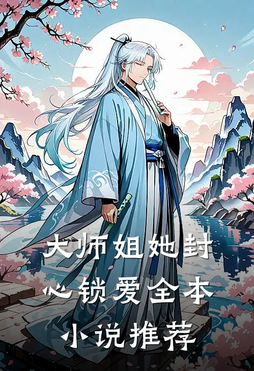大师姐她封心锁爱全本小说推荐