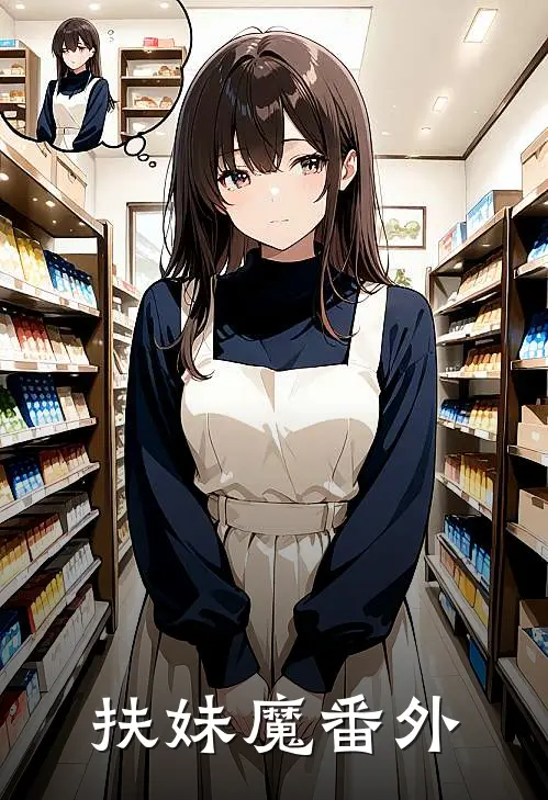 扶妹魔 番外