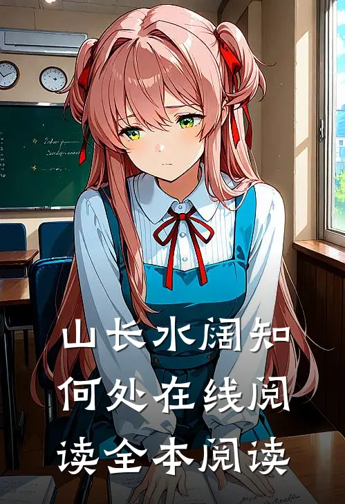 山长水阔知何处在线阅读全本阅读