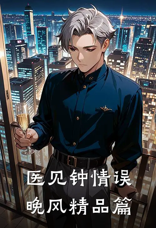 医见钟情误晚风精品篇