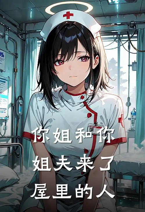 你姐和你姐夫来了屋里的人